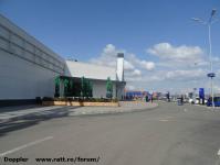Imagine atasata: Shopping City Timisoara - 2016.03.13 - 36.jpg